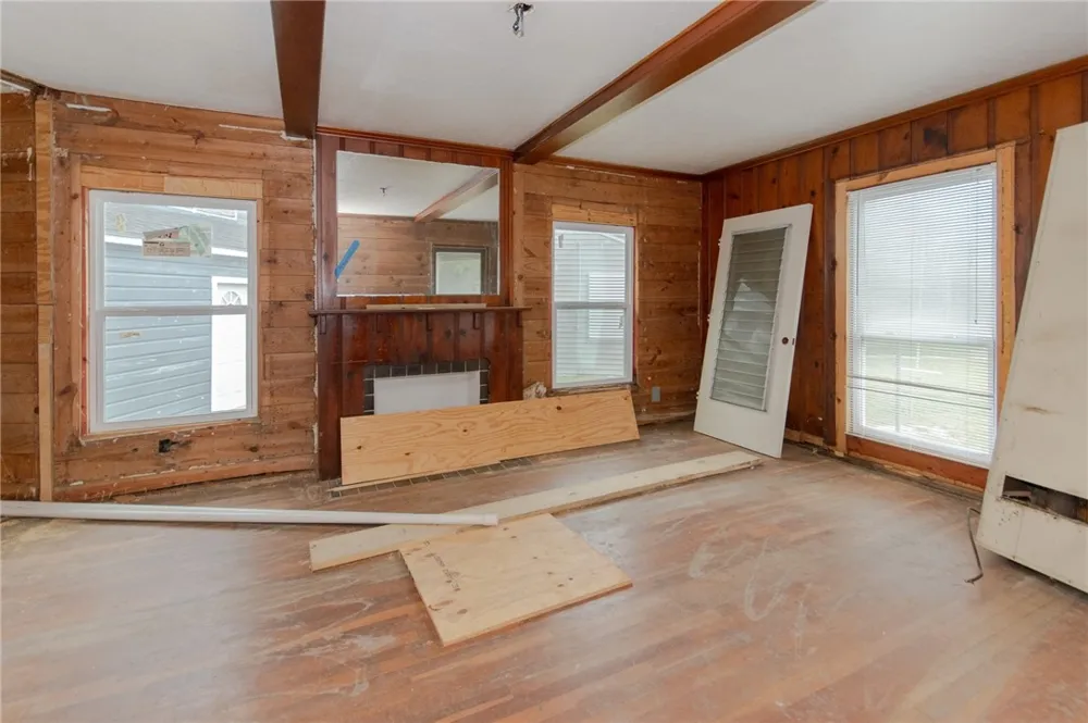 1333 Logan Avenue Corpus Christi, TX 78415