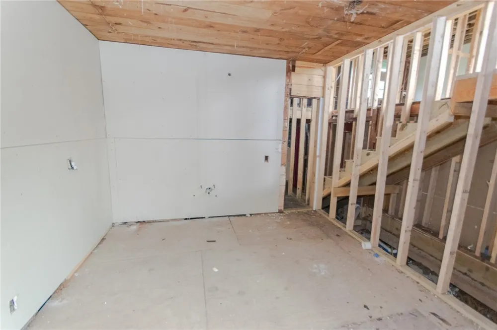 1333 Logan Avenue Corpus Christi, TX 78415