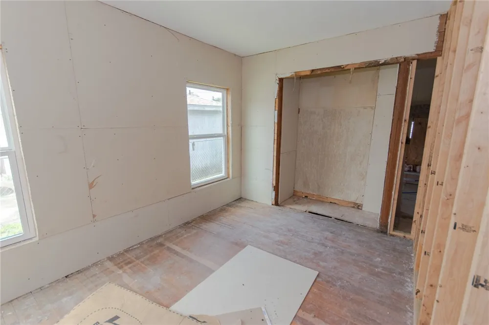 1333 Logan Avenue Corpus Christi, TX 78415