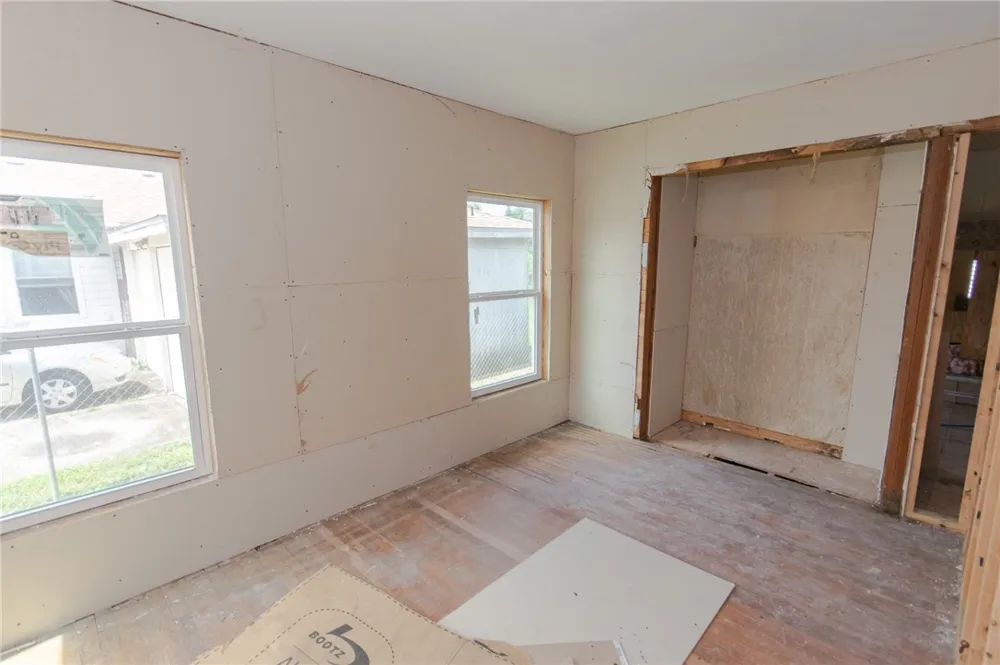 1333 Logan Avenue Corpus Christi, TX 78415