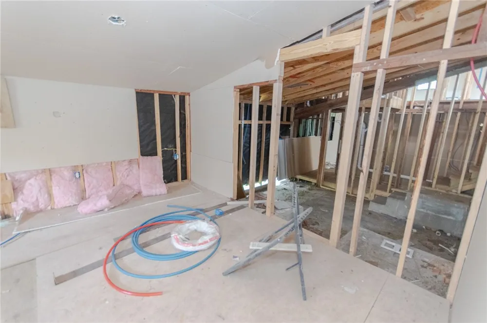 1333 Logan Avenue Corpus Christi, TX 78415