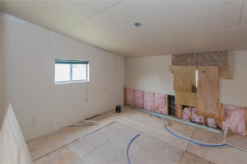 1333 Logan Avenue Corpus Christi, TX 78415