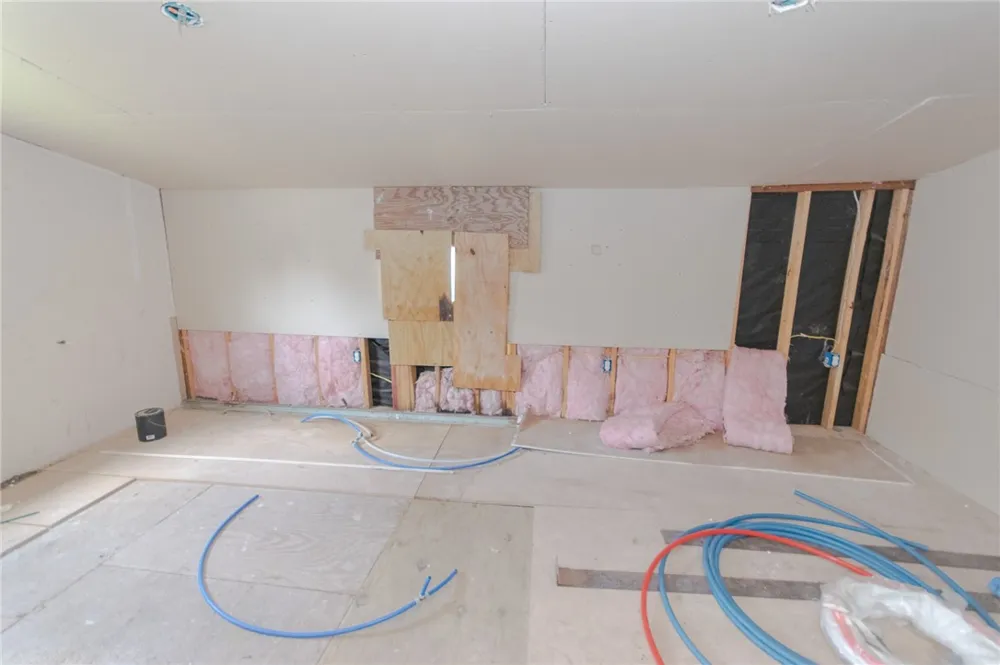 1333 Logan Avenue Corpus Christi, TX 78415