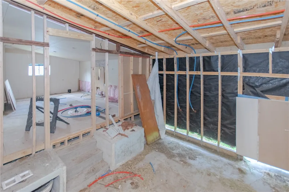 1333 Logan Avenue Corpus Christi, TX 78415