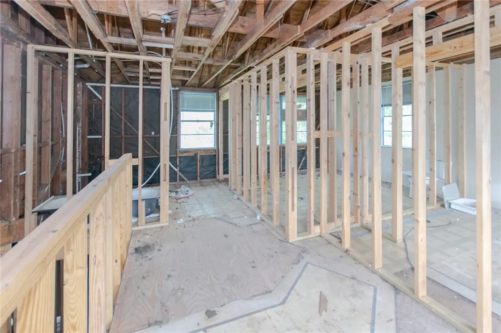 1333 Logan Avenue Corpus Christi, TX 78415