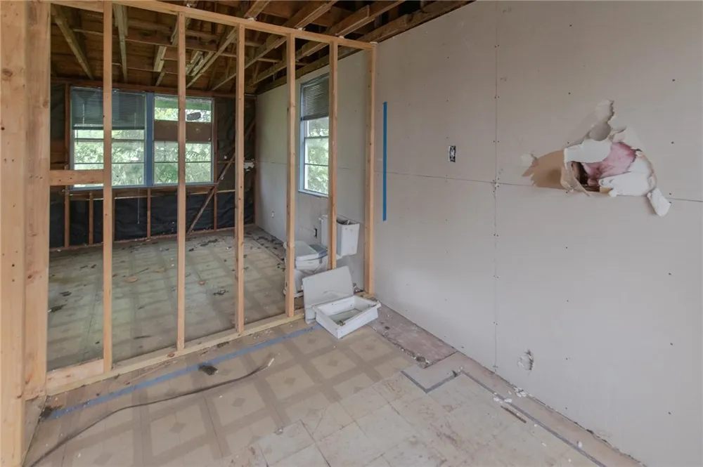 1333 Logan Avenue Corpus Christi, TX 78415