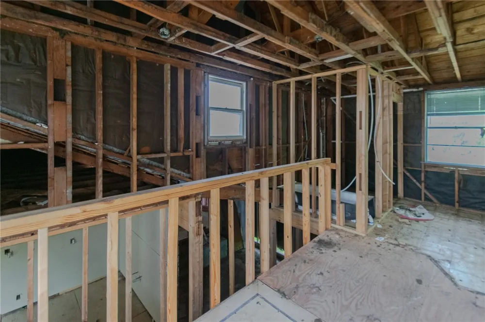 1333 Logan Avenue Corpus Christi, TX 78415