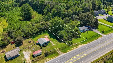 4634 U.S. Hwy 27