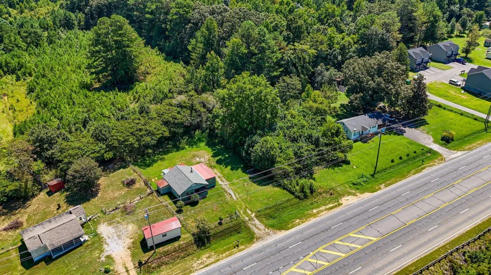 4634 U.S. Hwy 27 LaFayette, GA 30728