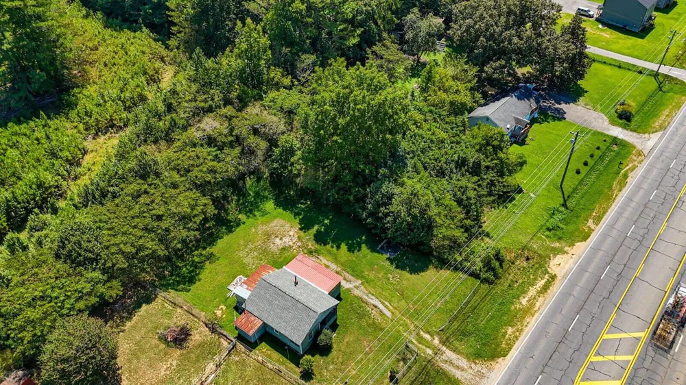4634 U.S. Hwy 27 LaFayette, GA 30728