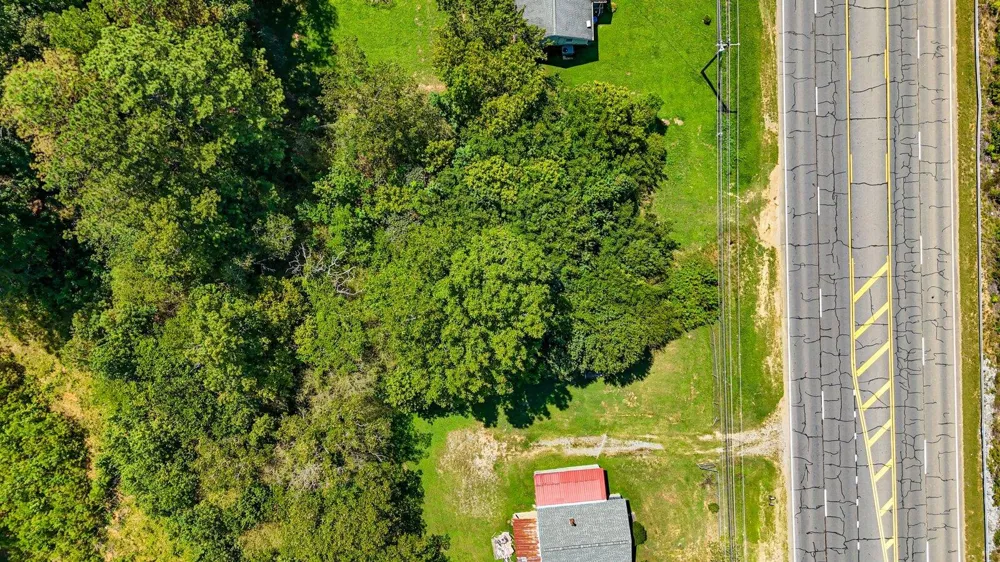 4634 U.S. Hwy 27 LaFayette, GA 30728