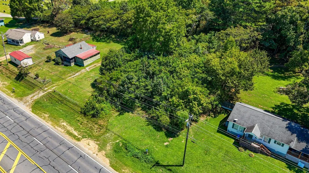 4634 U.S. Hwy 27 LaFayette, GA 30728