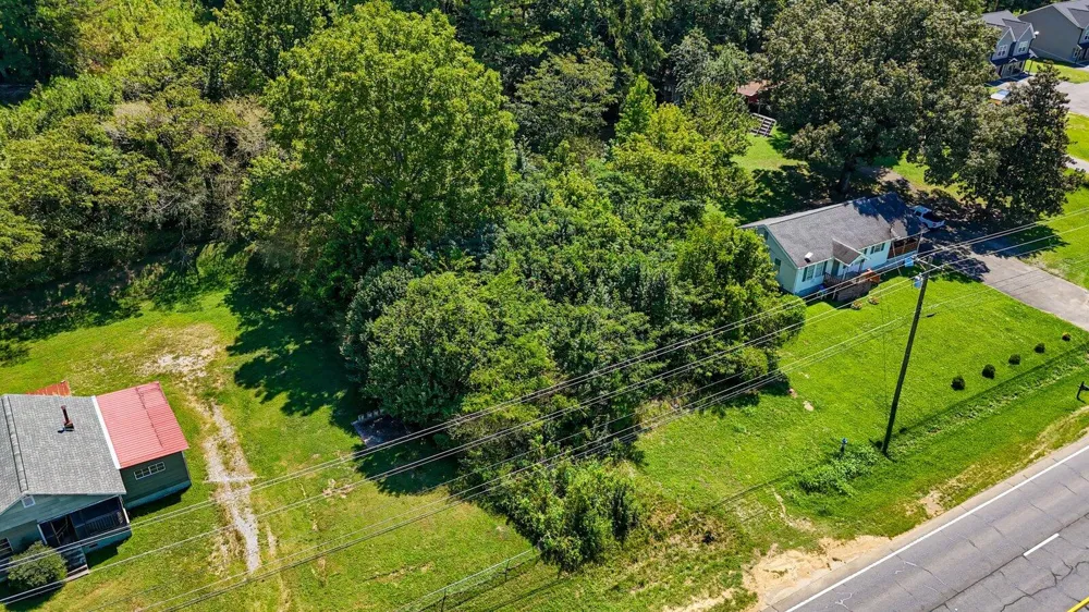 4634 U.S. Hwy 27 LaFayette, GA 30728