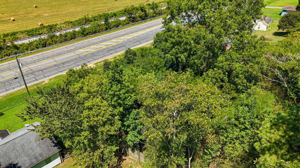4634 U.S. Hwy 27 LaFayette, GA 30728