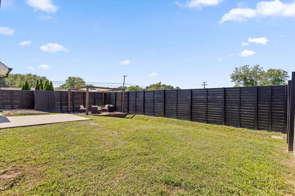 7705 Evan Way Hixson, TN 37343