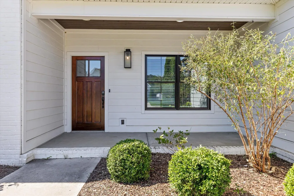 7705 Evan Way Hixson, TN 37343