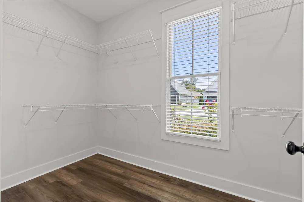 7705 Evan Way Hixson, TN 37343