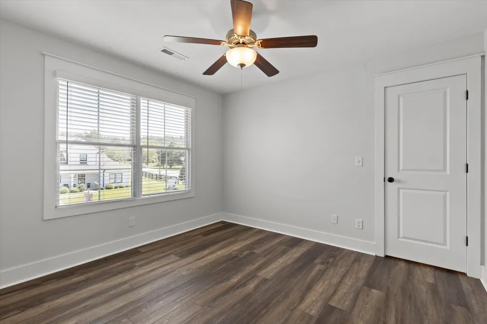 7705 Evan Way Hixson, TN 37343