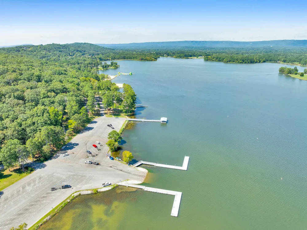 7705 Evan Way Hixson, TN 37343