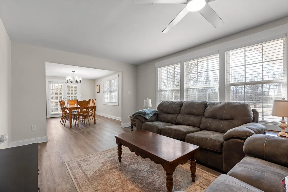 120 Dennis Road Trenton, GA 30752