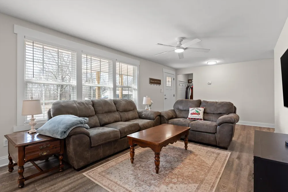 120 Dennis Road Trenton, GA 30752