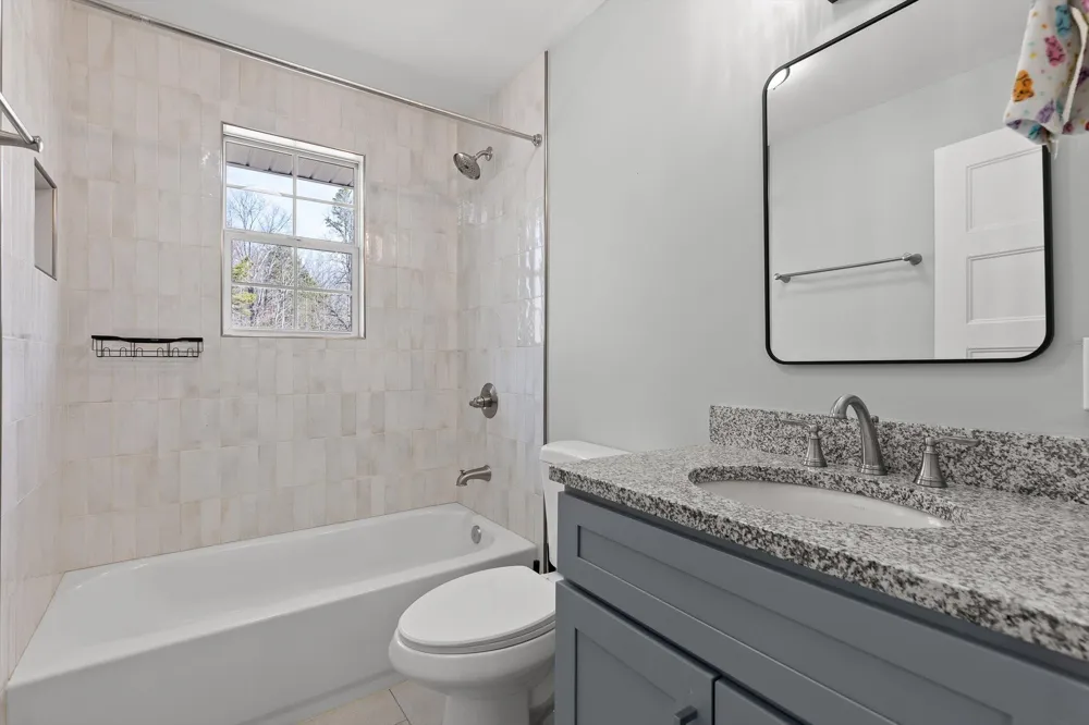 120 Dennis Road Trenton, GA 30752