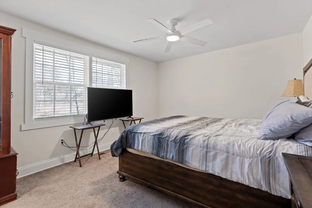 120 Dennis Road Trenton, GA 30752