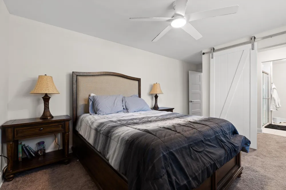 120 Dennis Road Trenton, GA 30752