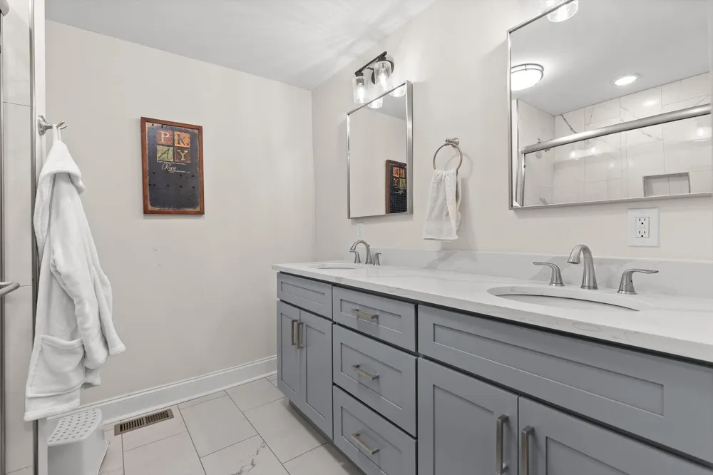 120 Dennis Road Trenton, GA 30752