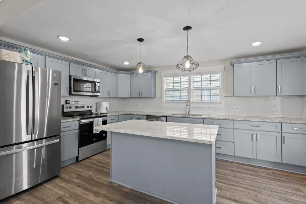 120 Dennis Road Trenton, GA 30752