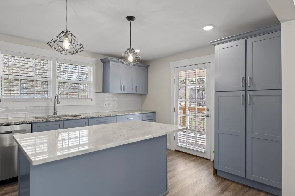 120 Dennis Road Trenton, GA 30752