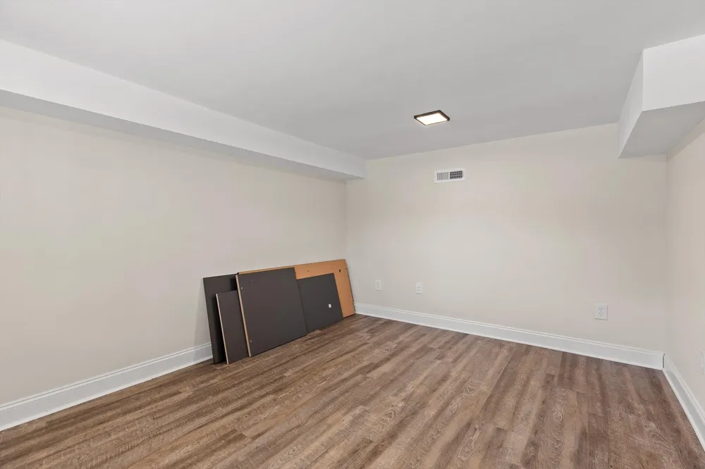 120 Dennis Road Trenton, GA 30752