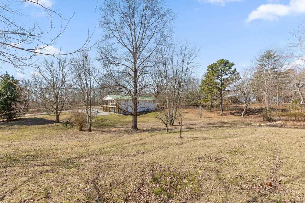 120 Dennis Road Trenton, GA 30752