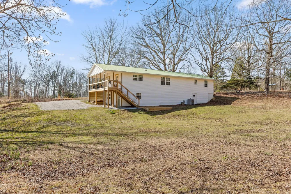 120 Dennis Road Trenton, GA 30752