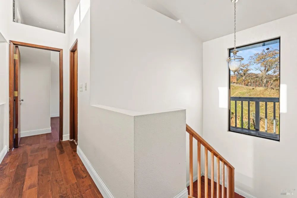 6620 Robinson Creek Road Ukiah, CA 95482