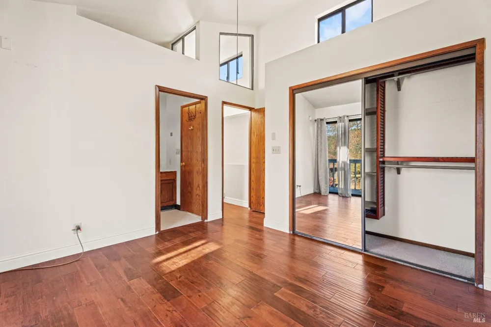 6620 Robinson Creek Road Ukiah, CA 95482