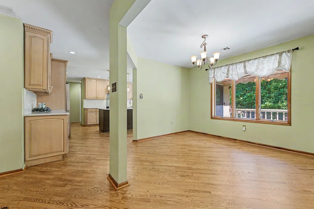 547 Gravelly Run Road Mays Landing, NJ 08330
