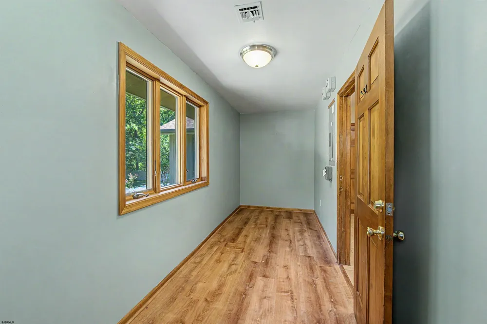 547 Gravelly Run Road Mays Landing, NJ 08330