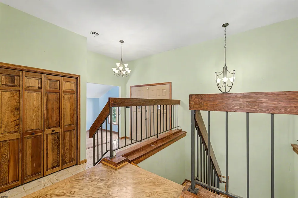 547 Gravelly Run Road Mays Landing, NJ 08330