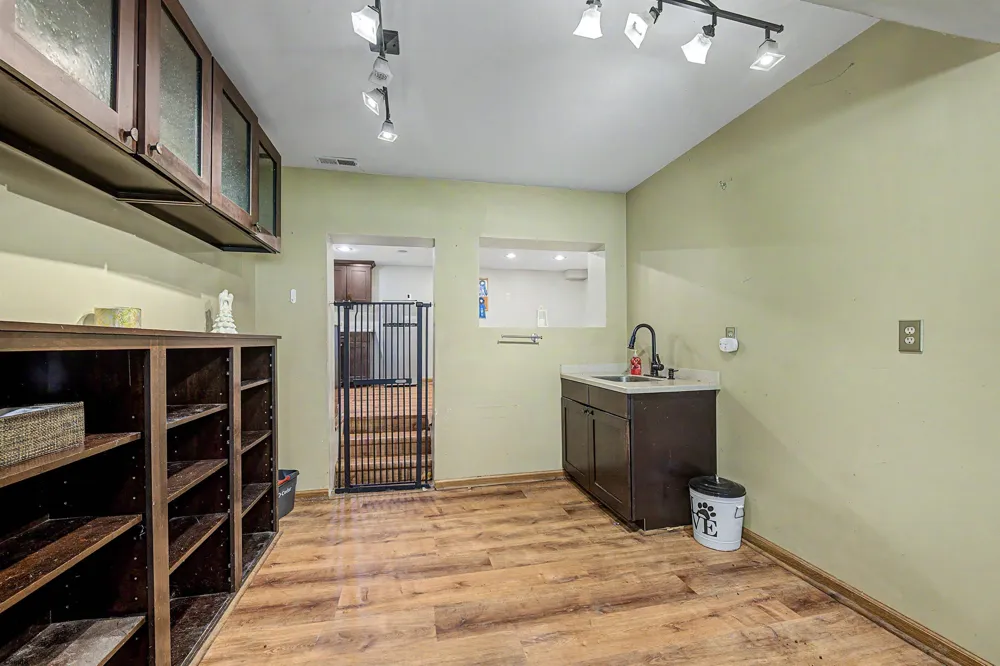 547 Gravelly Run Road Mays Landing, NJ 08330