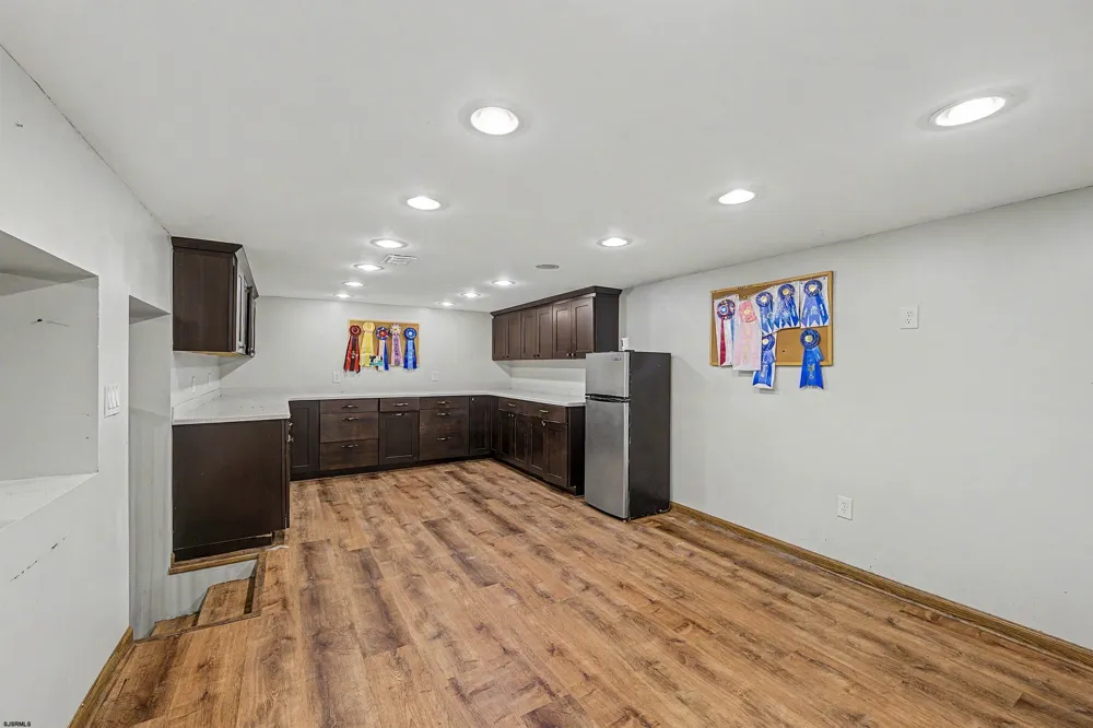 547 Gravelly Run Road Mays Landing, NJ 08330