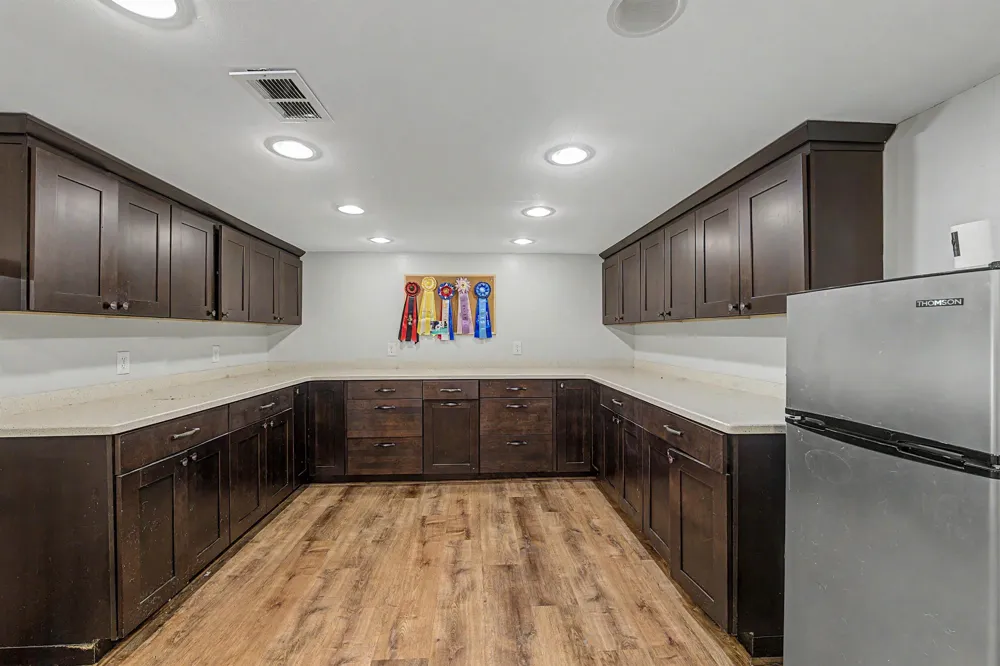 547 Gravelly Run Road Mays Landing, NJ 08330