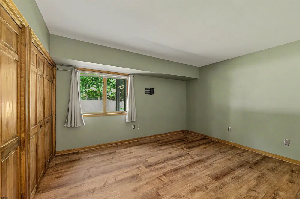 547 Gravelly Run Road Mays Landing, NJ 08330