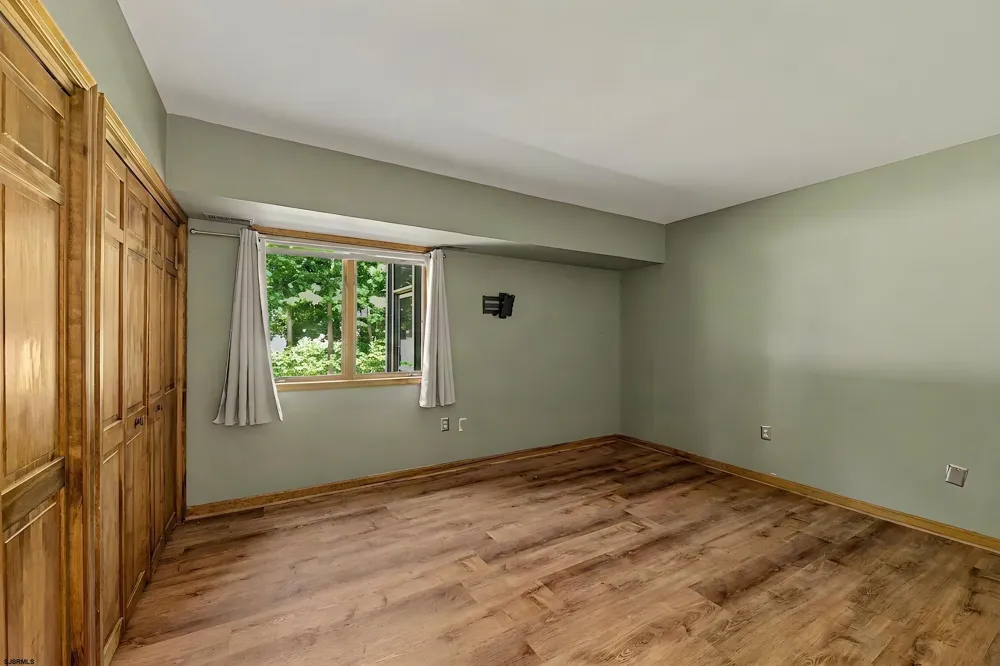547 Gravelly Run Road Mays Landing, NJ 08330