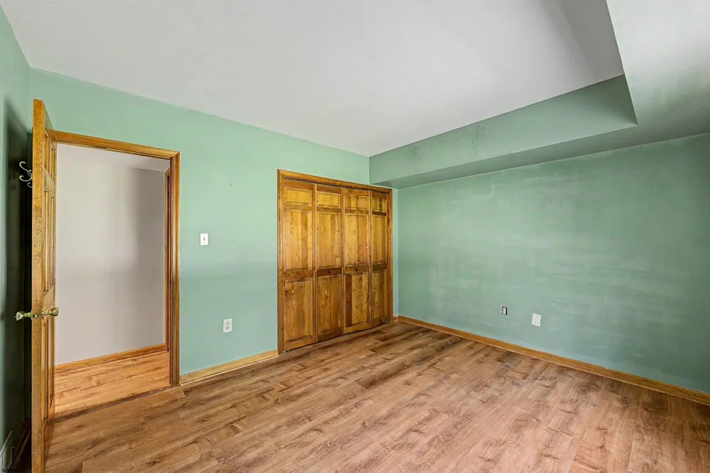 547 Gravelly Run Road Mays Landing, NJ 08330