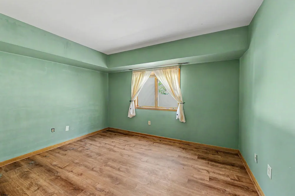 547 Gravelly Run Road Mays Landing, NJ 08330