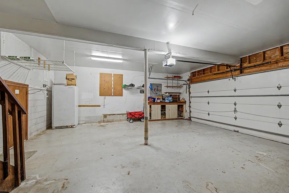 547 Gravelly Run Road Mays Landing, NJ 08330
