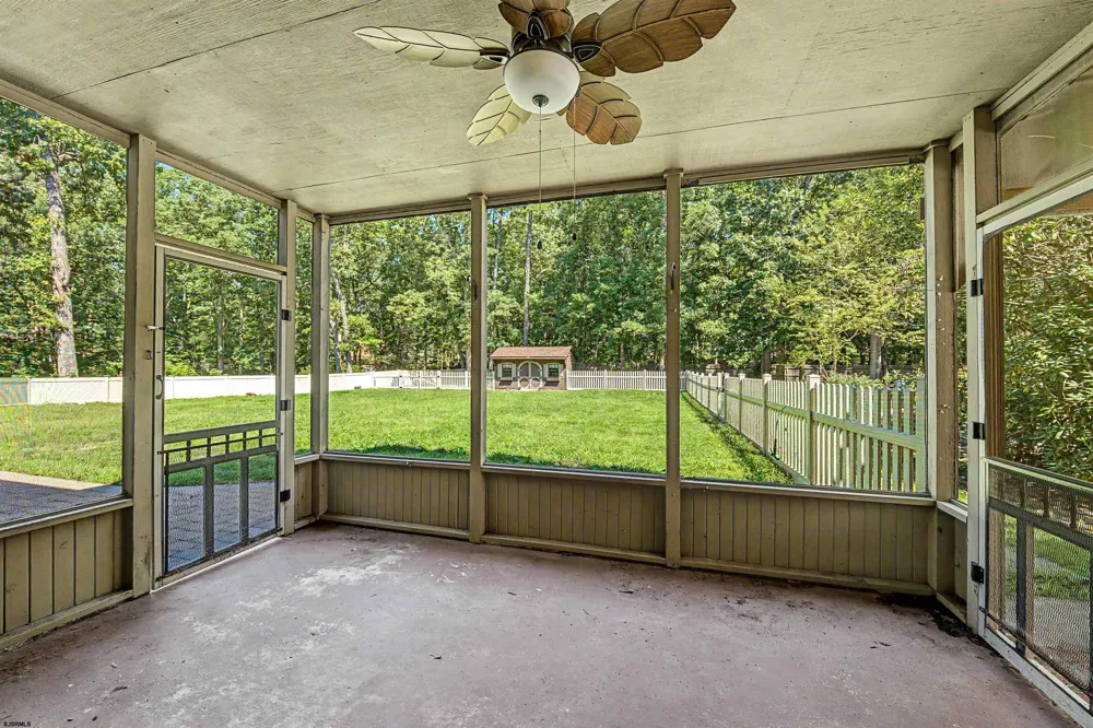 547 Gravelly Run Road Mays Landing, NJ 08330