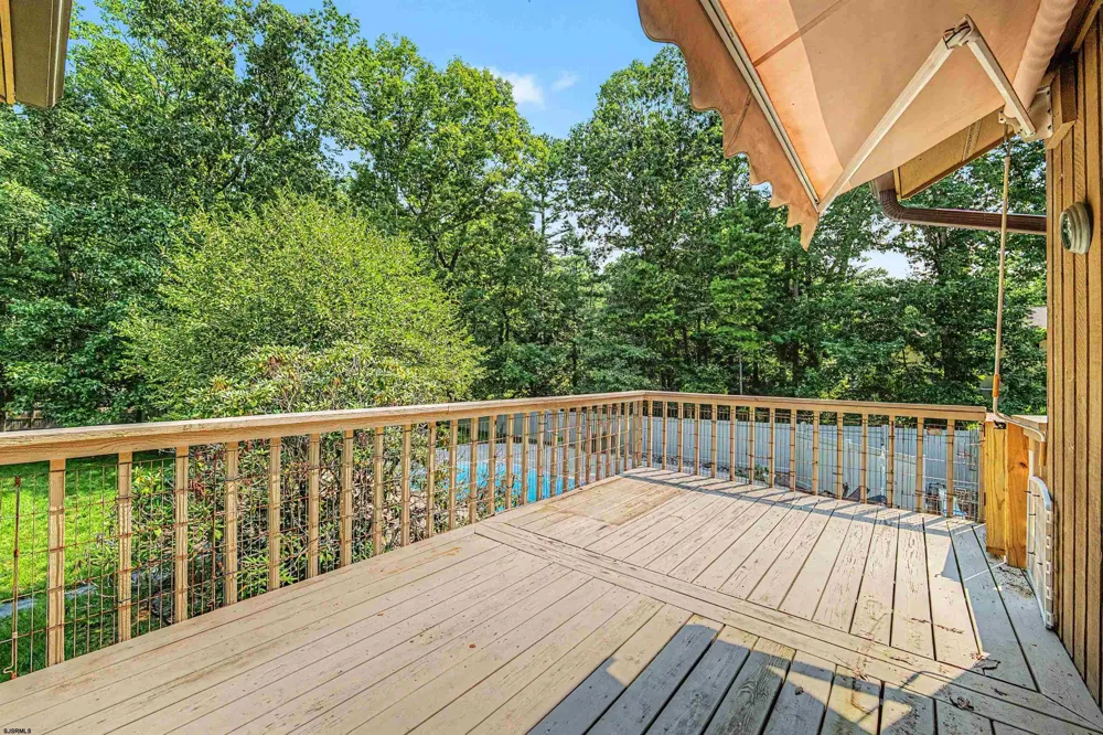 547 Gravelly Run Road Mays Landing, NJ 08330