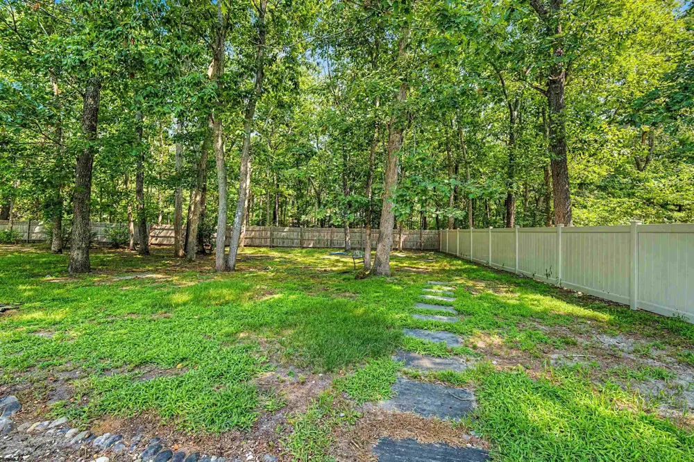 547 Gravelly Run Road Mays Landing, NJ 08330